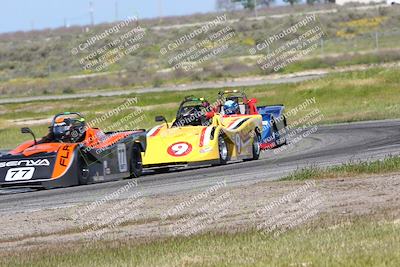 media/Mar-16-2024-CalClub SCCA (Sat) [[de271006c6]]/Group 5/Race/